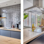 PD105639-14408-Maanzaadstraat-1,-Purmerend-245934248