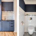 PD105639-14408-Maanzaadstraat-1,-Purmerend-245934252