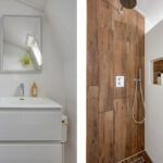 PD105639-14408-Maanzaadstraat-1,-Purmerend-245934262