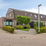 PD105639-14408-Maanzaadstraat-1,-Purmerend-245934276