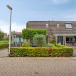 PD105639-14408-Maanzaadstraat-1,-Purmerend-245934284