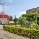 PD105639-14408-Maanzaadstraat-1,-Purmerend-245934290