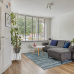 PD105639-14408-Maanzaadstraat-1,-Purmerend-245934342