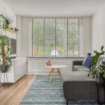 PD105639-14408-Maanzaadstraat-1,-Purmerend-245934352