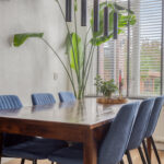 PD105639-14408-Maanzaadstraat-1,-Purmerend-245934366