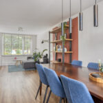 PD105639-14408-Maanzaadstraat-1,-Purmerend-245934372
