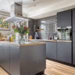 PD105639-14408-Maanzaadstraat-1,-Purmerend-245934378
