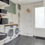 PD105639-14408-Maanzaadstraat-1,-Purmerend-245934398