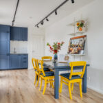 PD105639-14408-Maanzaadstraat-1,-Purmerend-245934416