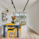 PD105639-14408-Maanzaadstraat-1,-Purmerend-245934420