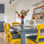 PD105639-14408-Maanzaadstraat-1,-Purmerend-245934424