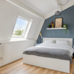 PD105639-14408-Maanzaadstraat-1,-Purmerend-245934436