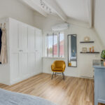 PD105639-14408-Maanzaadstraat-1,-Purmerend-245934440