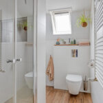 PD105639-14408-Maanzaadstraat-1,-Purmerend-245934444