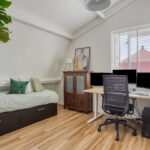 PD105639-14408-Maanzaadstraat-1,-Purmerend-245934458