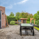 PD105639-14408-Maanzaadstraat-1,-Purmerend-245934464