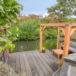 PD105639-14408-Maanzaadstraat-1,-Purmerend-245934470