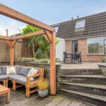 PD105639-14408-Maanzaadstraat-1,-Purmerend-245934474