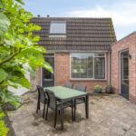 PD105639-14408-Maanzaadstraat-1,-Purmerend-245934486
