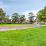 PD105639-14408-Maanzaadstraat-1,-Purmerend-245934490