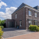 PD105641-13260-Weidegangweg-32,-Middenbeemster-242307984