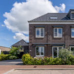 PD105641-13260-Weidegangweg-32,-Middenbeemster-242307988