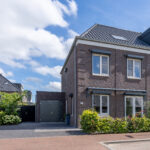 PD105641-13260-Weidegangweg-32,-Middenbeemster-242307992