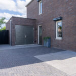 PD105641-13260-Weidegangweg-32,-Middenbeemster-242307996