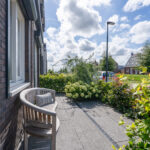 PD105641-13260-Weidegangweg-32,-Middenbeemster-242308000