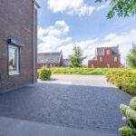 PD105641-13260-Weidegangweg-32,-Middenbeemster-242308004