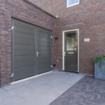 PD105641-13260-Weidegangweg-32,-Middenbeemster-242308008