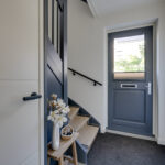 PD105641-13260-Weidegangweg-32,-Middenbeemster-242308016