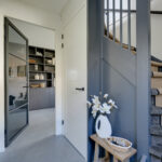 PD105641-13260-Weidegangweg-32,-Middenbeemster-242308020