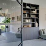PD105641-13260-Weidegangweg-32,-Middenbeemster-242308022
