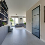 PD105641-13260-Weidegangweg-32,-Middenbeemster-242308024