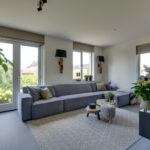 PD105641-13260-Weidegangweg-32,-Middenbeemster-242308026