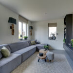 PD105641-13260-Weidegangweg-32,-Middenbeemster-242308028