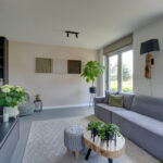 PD105641-13260-Weidegangweg-32,-Middenbeemster-242308032