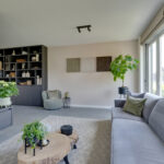 PD105641-13260-Weidegangweg-32,-Middenbeemster-242308036