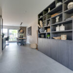 PD105641-13260-Weidegangweg-32,-Middenbeemster-242308052