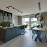 PD105641-13260-Weidegangweg-32,-Middenbeemster-242308056