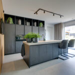 PD105641-13260-Weidegangweg-32,-Middenbeemster-242308060