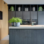 PD105641-13260-Weidegangweg-32,-Middenbeemster-242308064