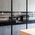 PD105641-13260-Weidegangweg-32,-Middenbeemster-242308070