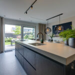 PD105641-13260-Weidegangweg-32,-Middenbeemster-242308074