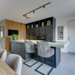 PD105641-13260-Weidegangweg-32,-Middenbeemster-242308078