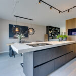 PD105641-13260-Weidegangweg-32,-Middenbeemster-242308082