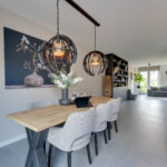 PD105641-13260-Weidegangweg-32,-Middenbeemster-242308092