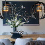 PD105641-13260-Weidegangweg-32,-Middenbeemster-242308096