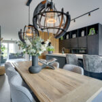 PD105641-13260-Weidegangweg-32,-Middenbeemster-242308100